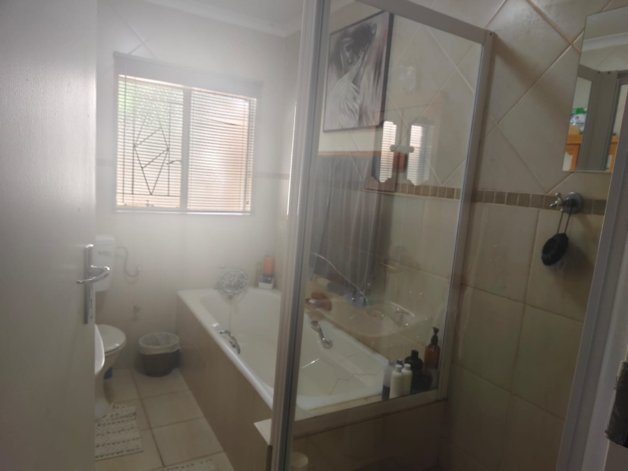 3 Bedroom Property for Sale in Fichardt Park Free State